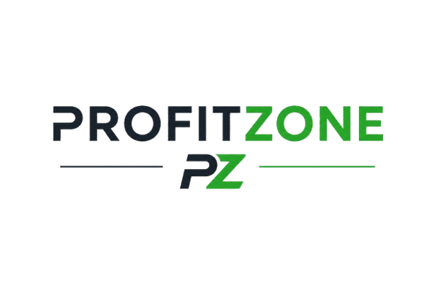 PROFITZONE